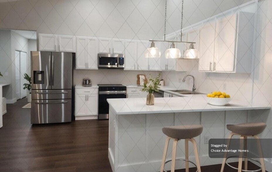 Building Photo - 6396 W Flanders Ln