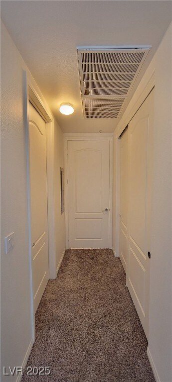 Building Photo - 38 E Serene Ave