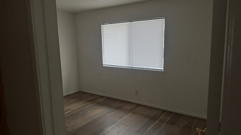 Building Photo - 6587 Ocotillo Ave