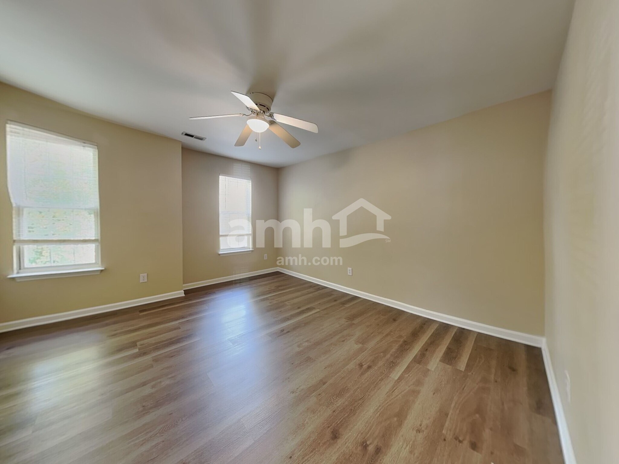 Building Photo - 2023 Jerimouth Dr
