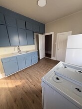 Building Photo - 229 N Washington St