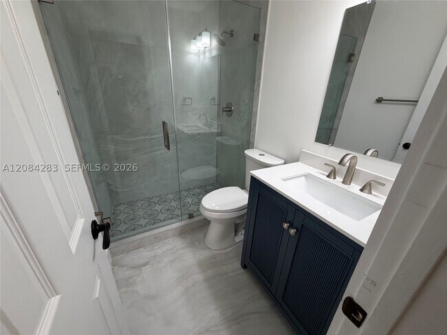 Building Photo - 11085 NW 38th Pl