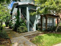 Building Photo - 5152 Conroy Rd