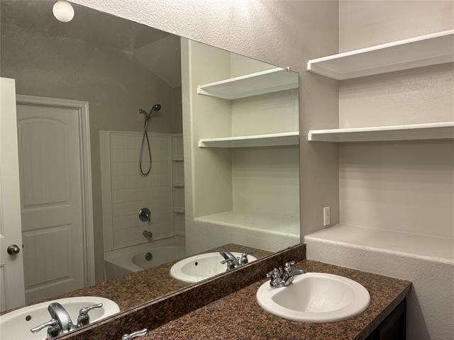 Building Photo - 308 Triple Crown Ln