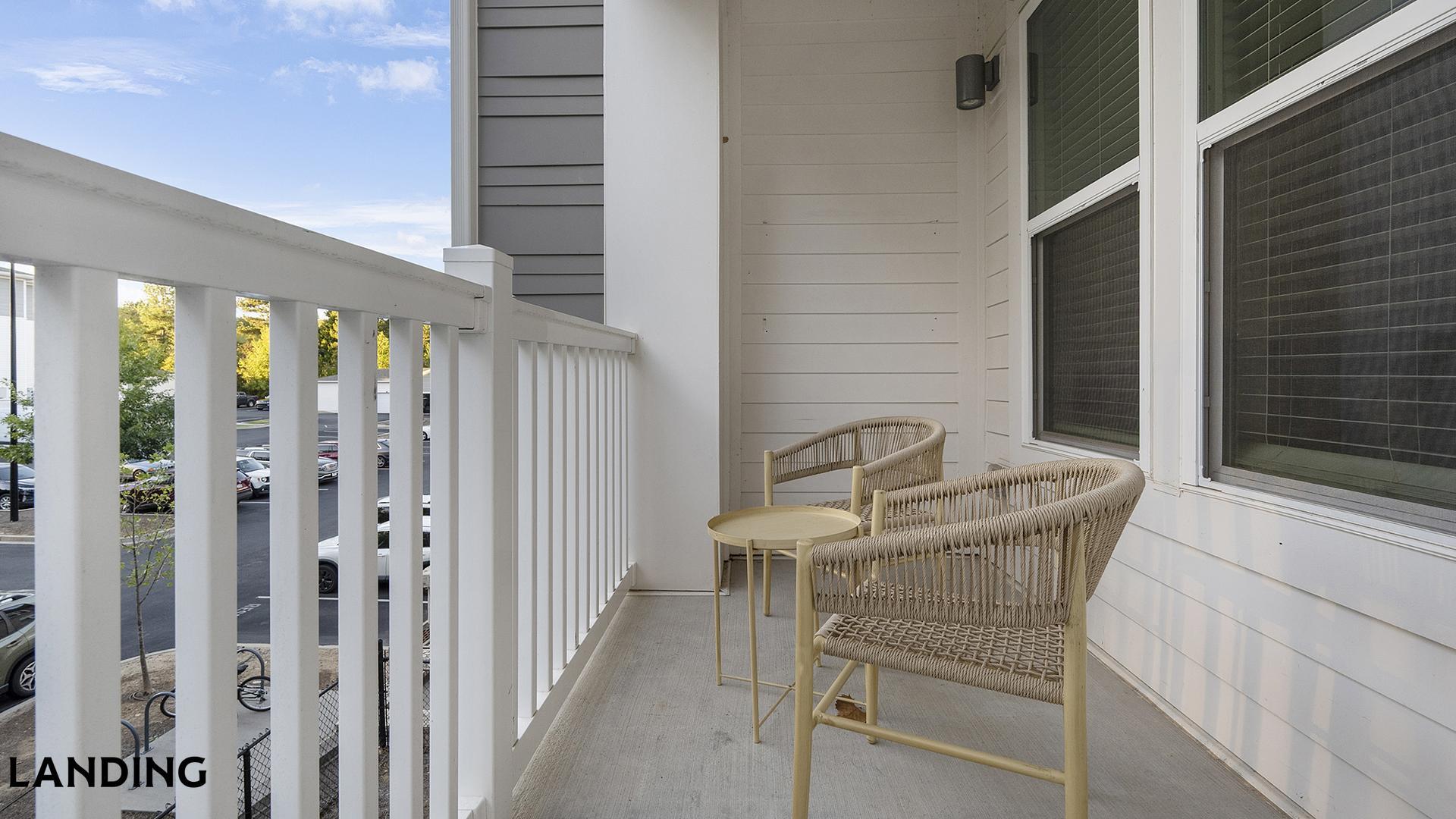 Building Photo - 5209 Craftsman Dr