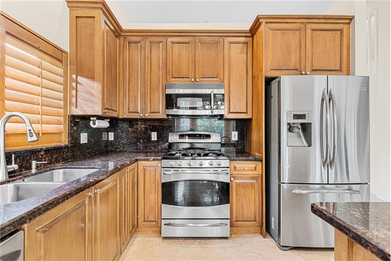 Primary Photo - 11175 Nantucket Bay Ct