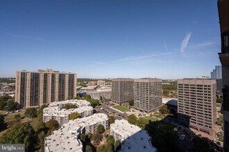 Building Photo - 5505 Seminary Rd