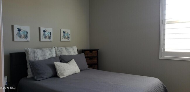 Building Photo - 29625 N 114th Ln