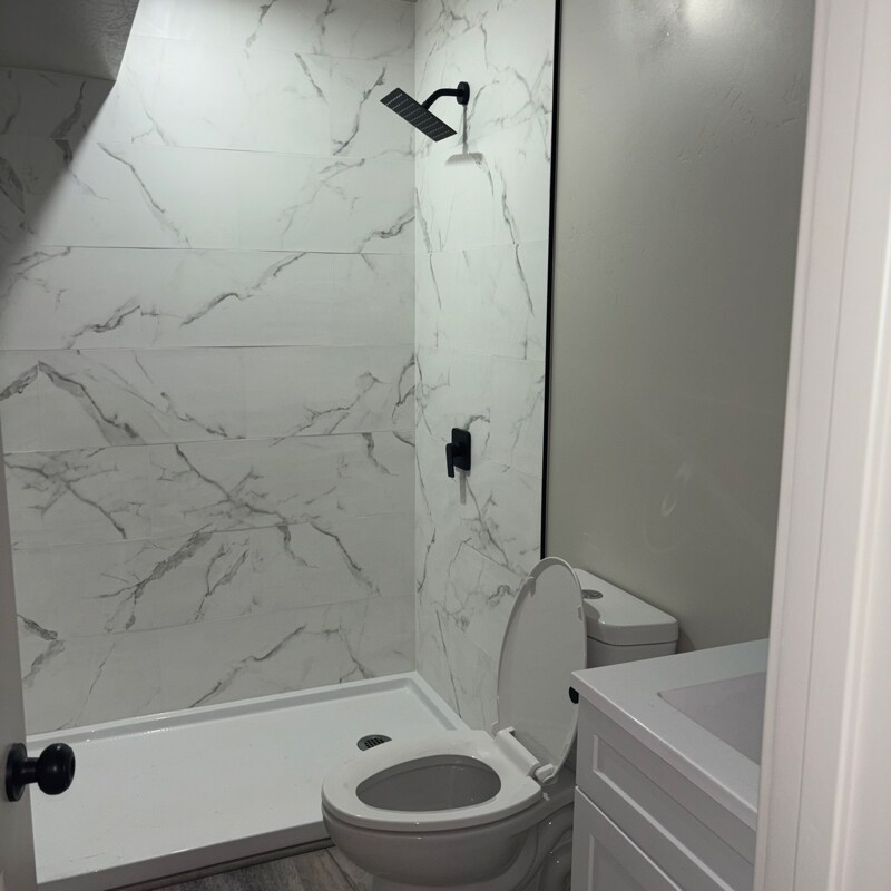 Building Photo - 11886 Teton Pk Dr