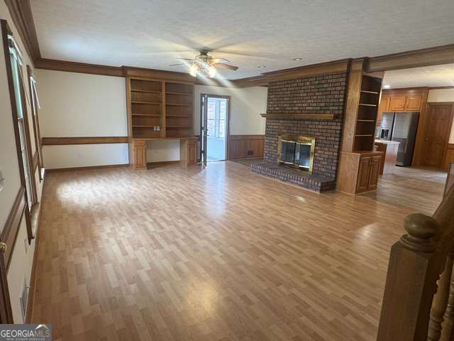 Building Photo - 5677 Bentley Rd
