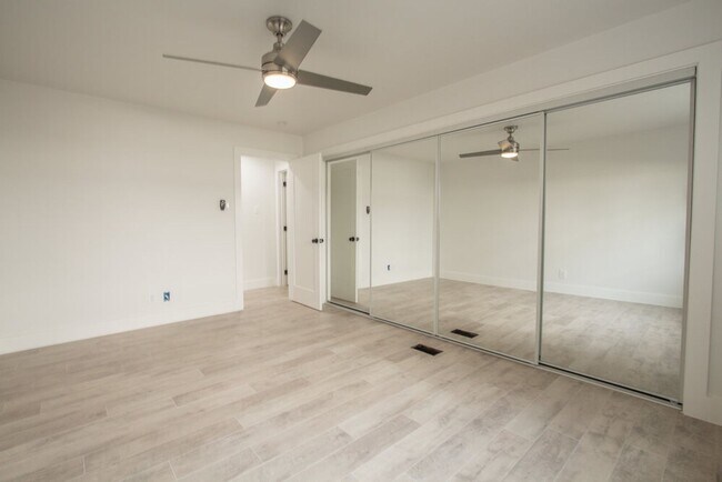 Interior Photo - Knoxwood Apartments - Updated Units!