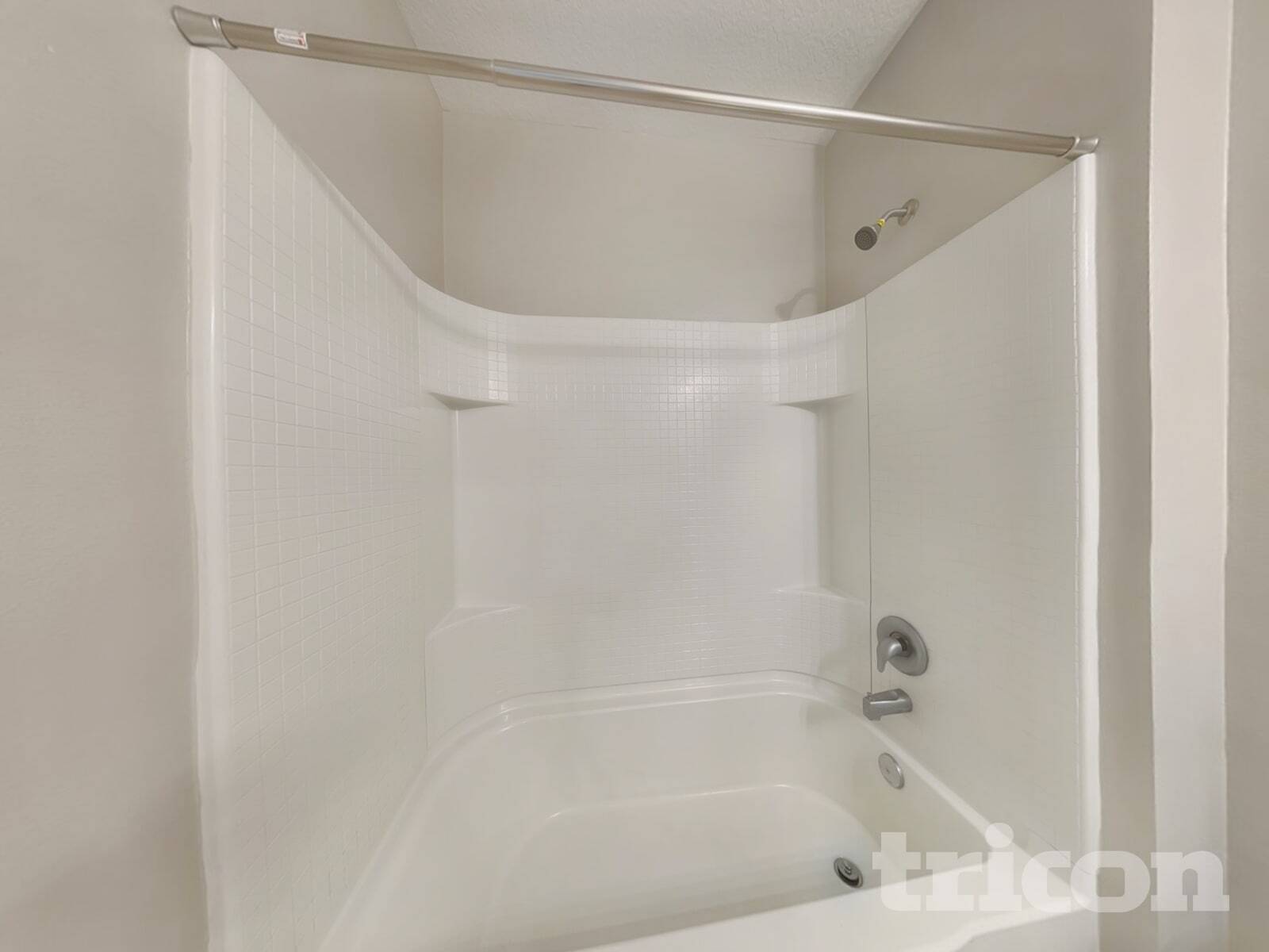 Building Photo - 3108 Bethpage Loop