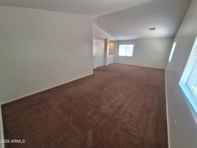 Building Photo - 42776 W Camino de Janos