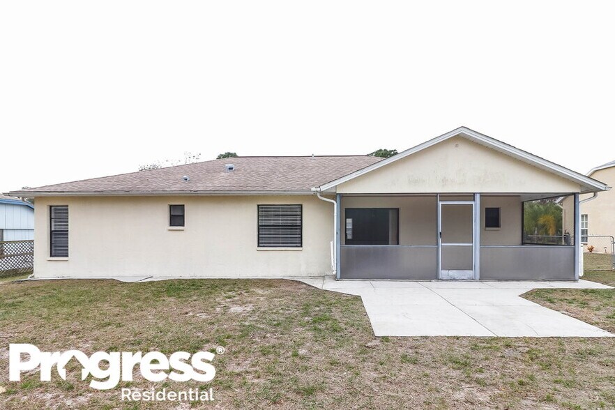 Building Photo - 11479 Cavern Rd