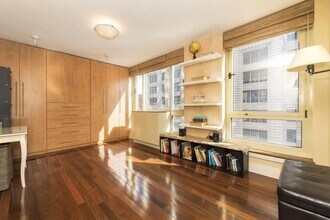 Building Photo - 1 bedroom in NEW YORK NY 10003