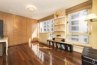 Building Photo - 1 bedroom in NEW YORK NY 10003