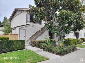 Building Photo - NEW PRICE REDUCTION!!! Beautiful Condo: 3 ...