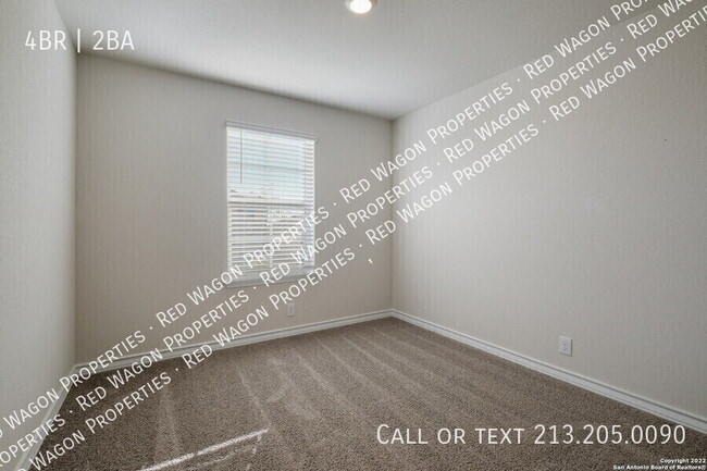 Building Photo - 5619 Chase Falls