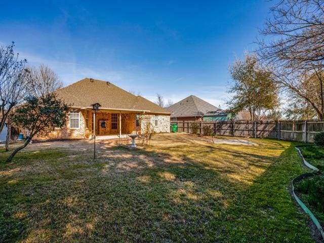 Building Photo - 701 Colony Dr