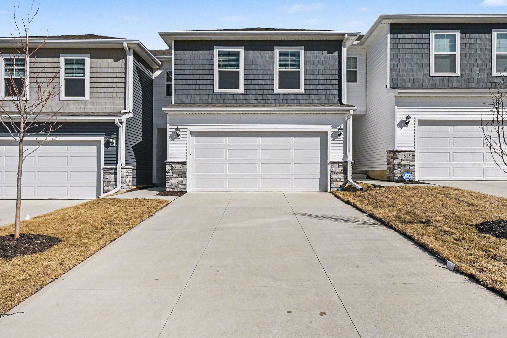 Building Photo - 8817 N 167th St