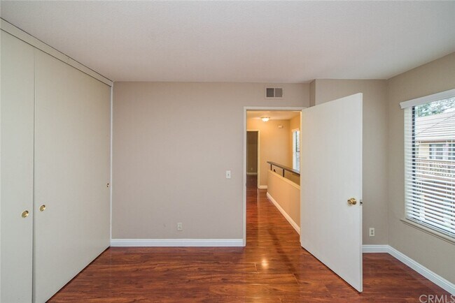 Building Photo - 160 Tangelo-