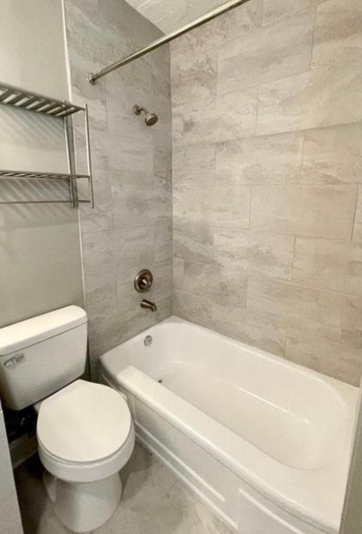 Building Photo - 929 S Jackson St