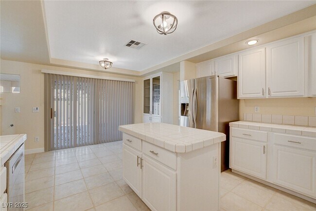 Building Photo - 432 Staghorn Pass Ave