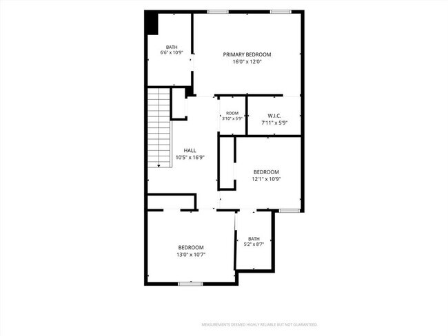 Building Photo - 164 Cinnabar Ln
