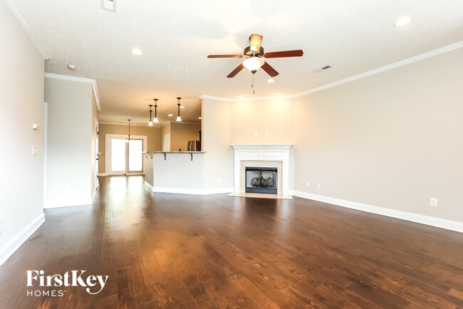 Building Photo - 1259 Brigade Dr