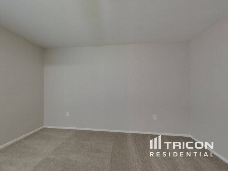 Building Photo - 1130 Verde Trails Dr