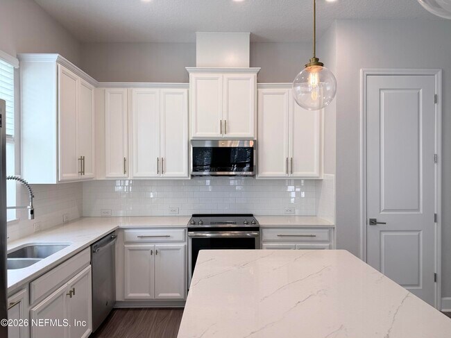 Building Photo - 11467 Leatherback Ct