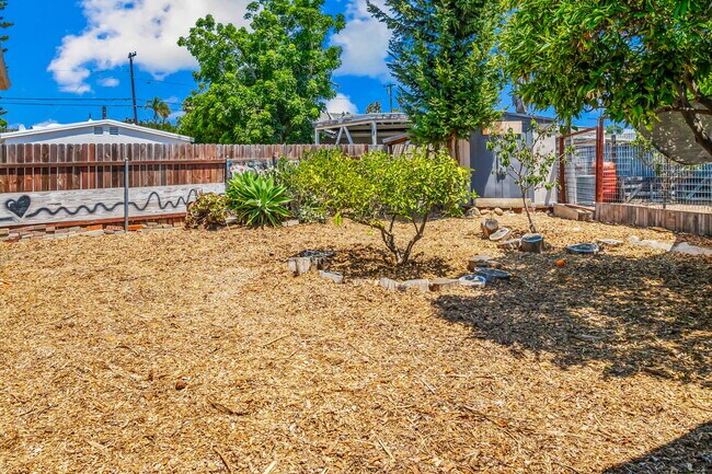Building Photo - 6265 Romo St