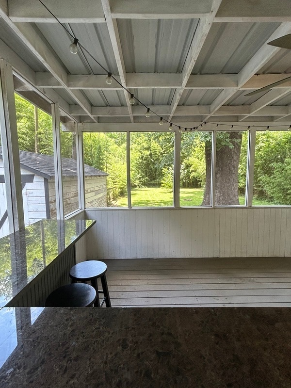 Building Photo - 1103 Briar Creek Rd