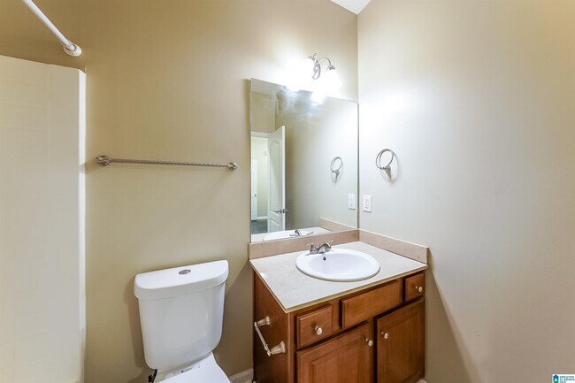 Building Photo - 12969 Woodland Park Cir