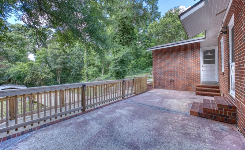 Building Photo - 3775 Steam Mill Rd