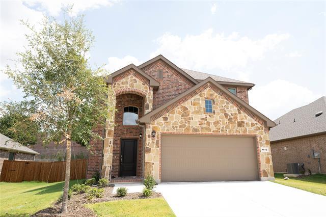 Building Photo - 1812 Bleriot Ct