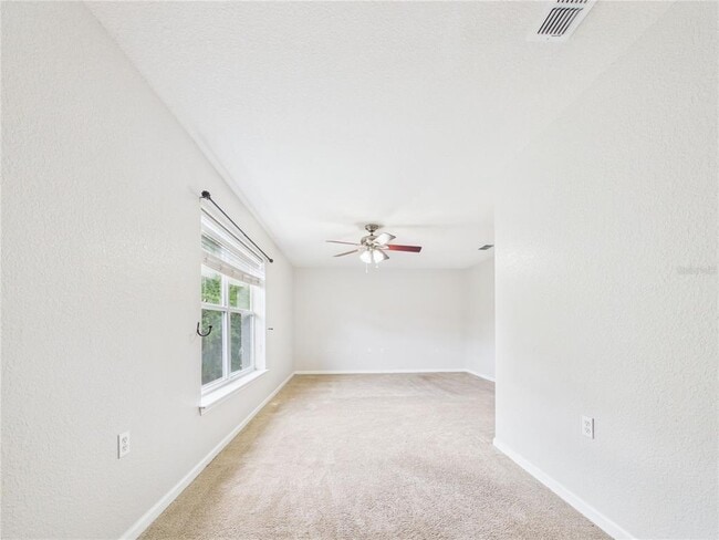 Building Photo - 16310 Fairford Palms Ct