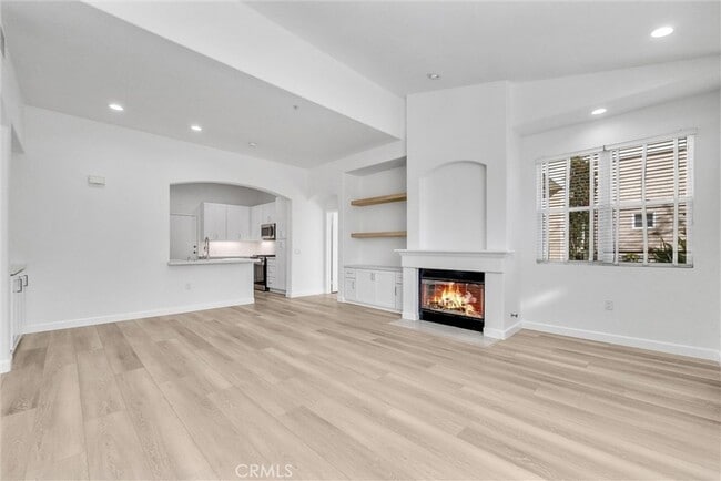 Building Photo - 6 Celano Ct