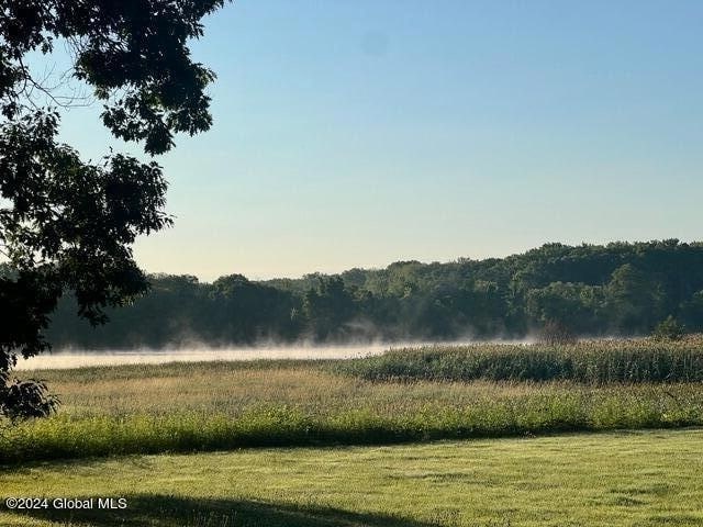 Building Photo - 1220 Ferry Rd