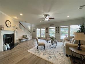 Building Photo - 6522 Portuguese Bend Dr