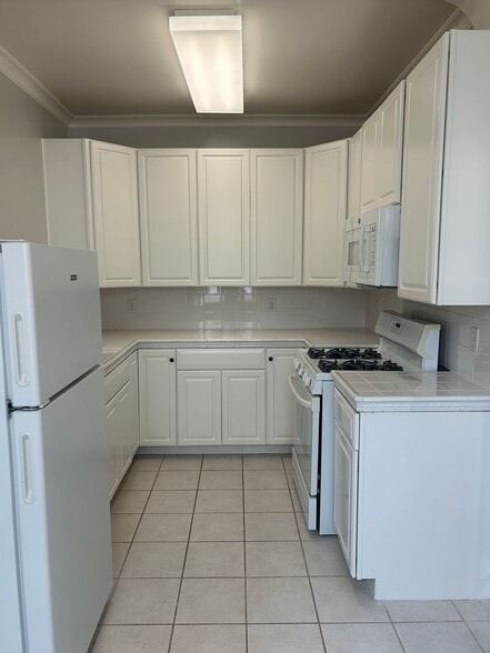 Photo of The Franciscan Apartments