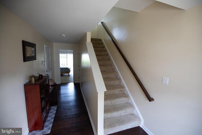 Building Photo - 43754 Winterberry Wy