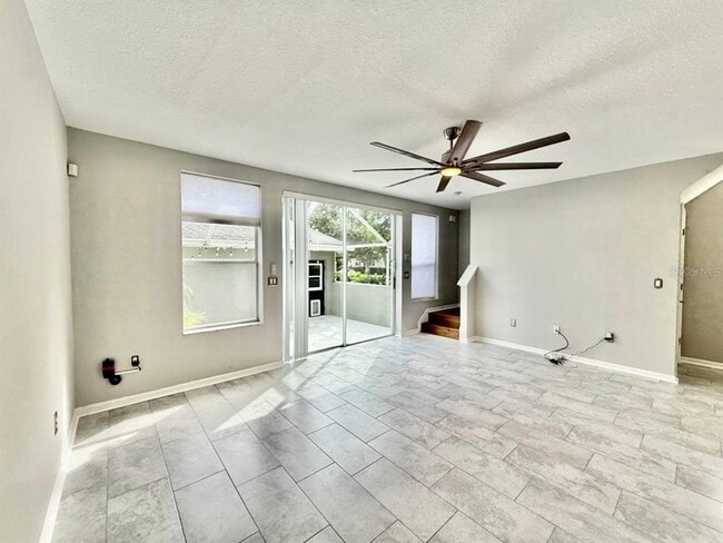 Building Photo - 10653 Marsha Dr