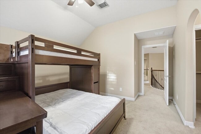 Building Photo - 3410 Mystic Port Ct