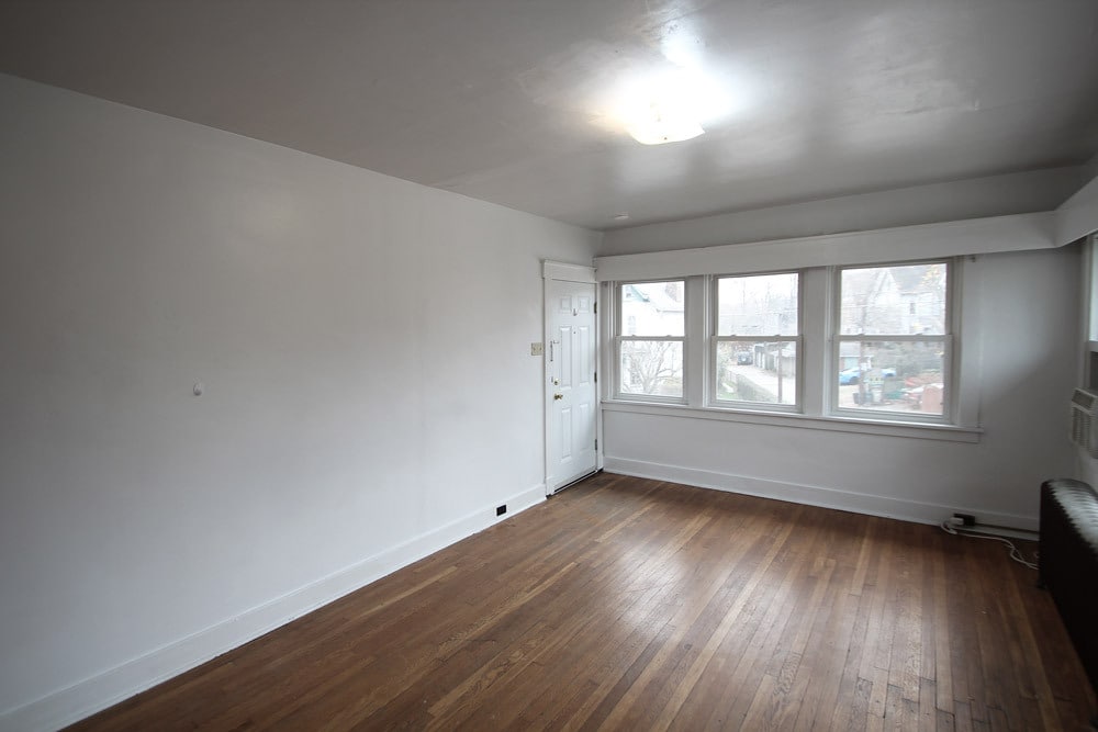 Building Photo - 311 Franklin Ave