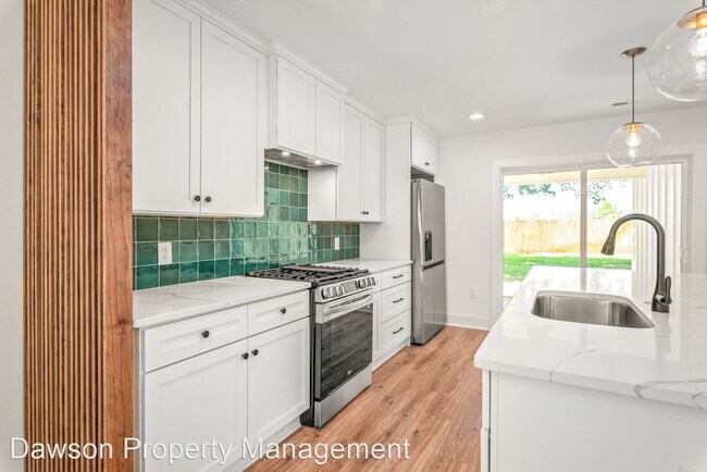 Building Photo - 3 br, 2 bath House - 4634 Connecting Road