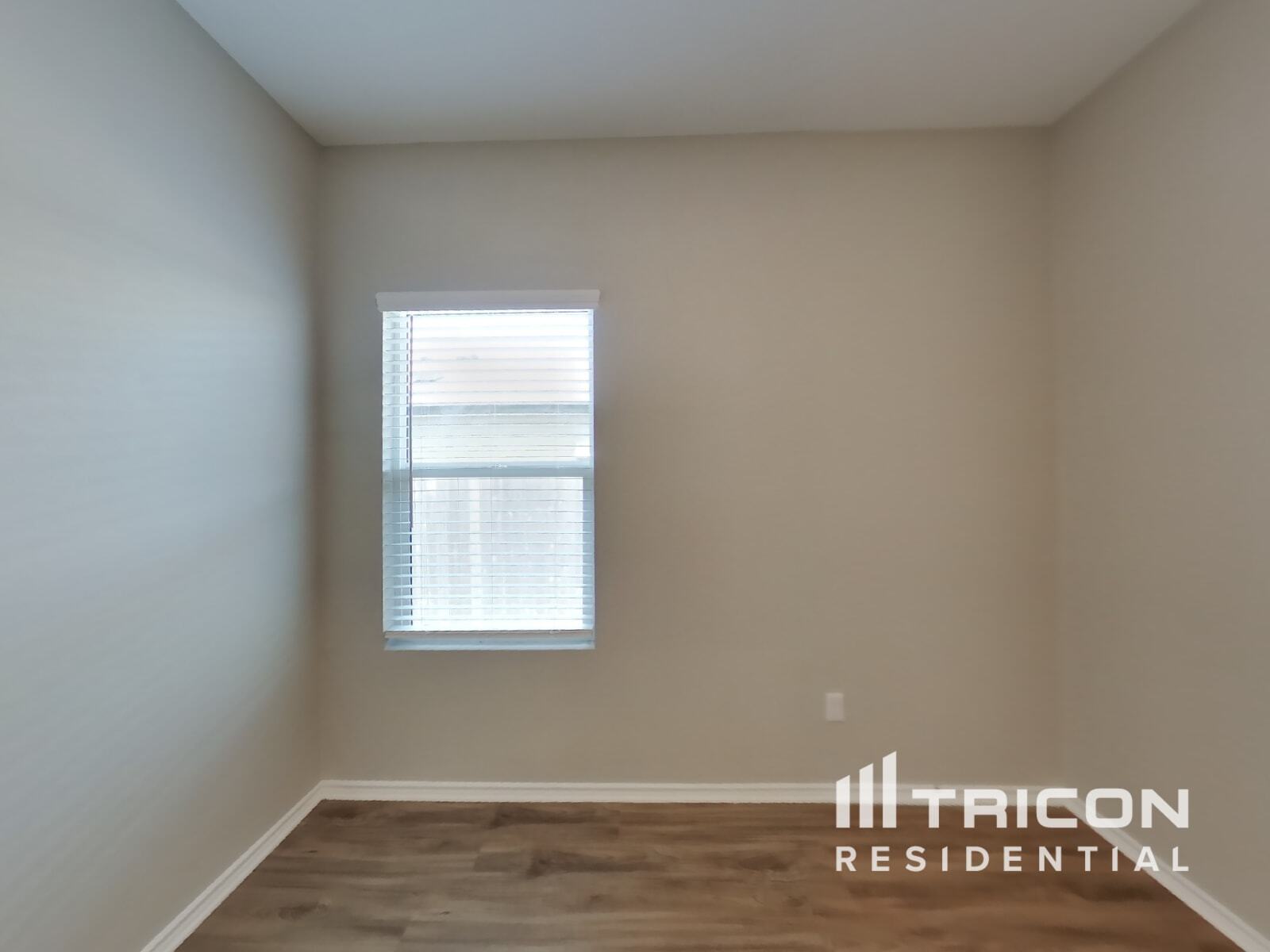 Building Photo - 179 Mica Trl