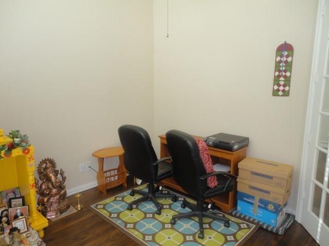 Building Photo - 11936 Del Rio Dr