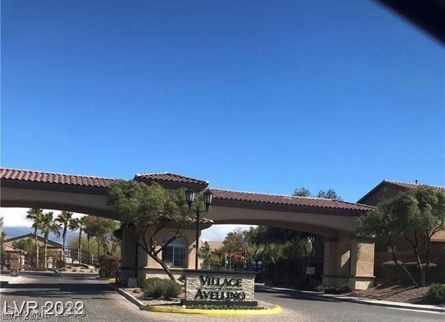 Building Photo - 3604 Via Santa Maria