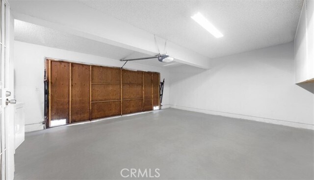 Building Photo - 321 N Lincoln Ave